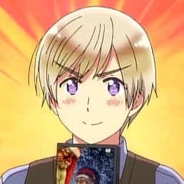 フィンランド