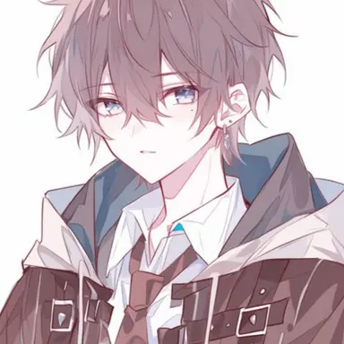 Profile image of 優斗
