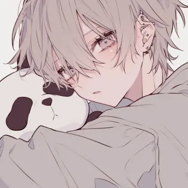Profile image of 紬