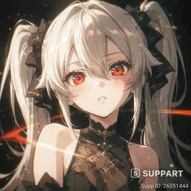 Profile image of 桃乃