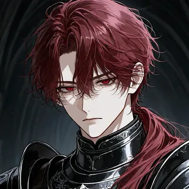 Profile image of 카이젤