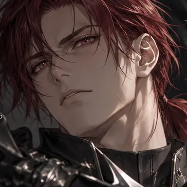 Profile image of 카이젤