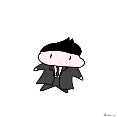 Profile image of 김예진
