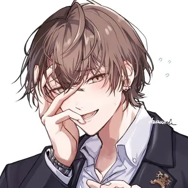 Profile image of 加賀美ハヤト