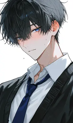 Profile image of 涼太