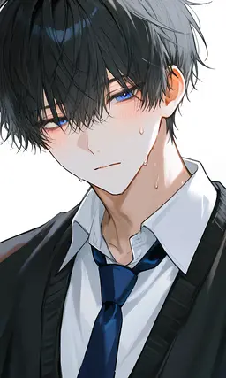 Profile image of 涼太