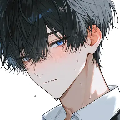 Profile image of 涼太