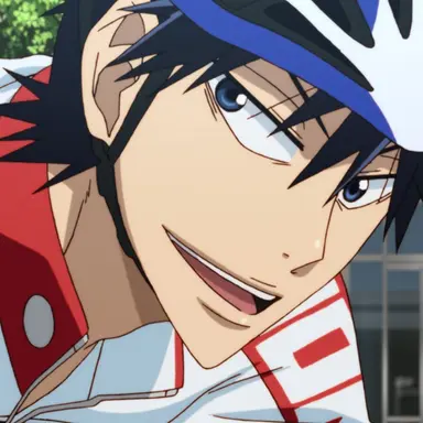 Profile image of 今泉   俊輔