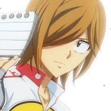 Profile image of 青八木   一