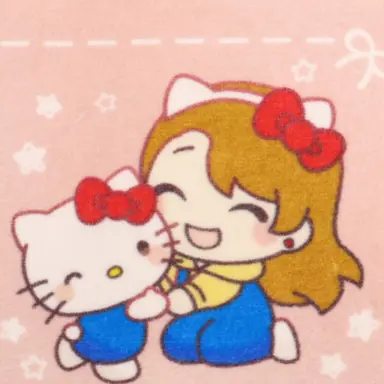 Profile image of 母