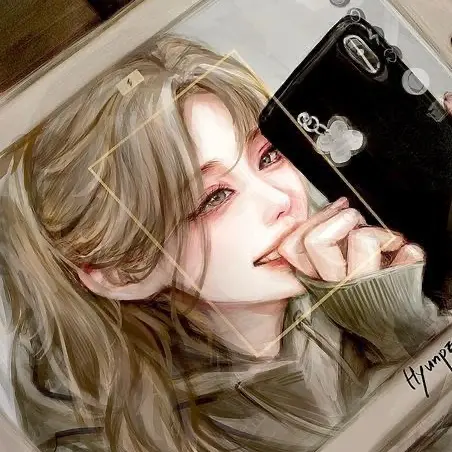 L0v2_cu의 조아연