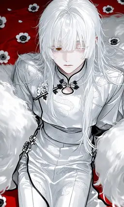 Profile image of 白瓏