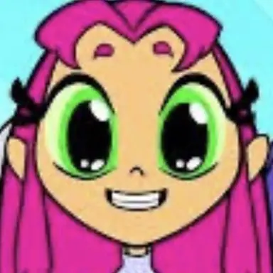 Profile image of スターファイヤー