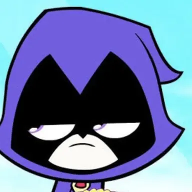 Profile image of レイブン