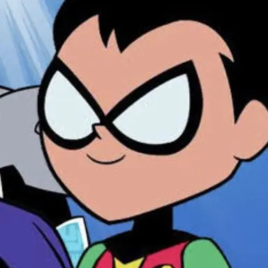 Profile image of ロビン