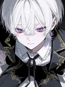 Profile image of 레온
