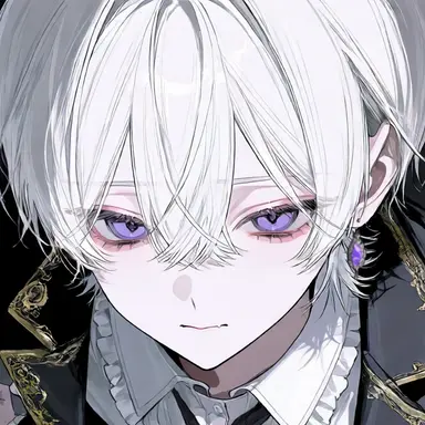 Profile image of 레온