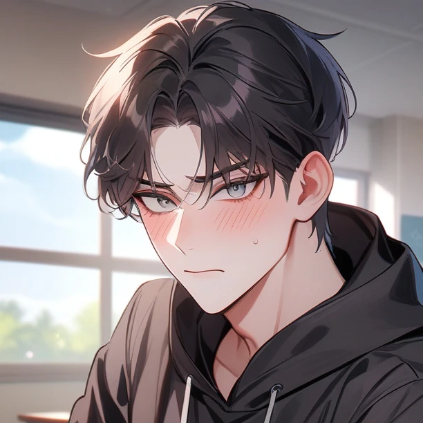 우정윤