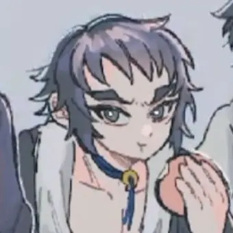 Profile image of 카이가쿠