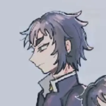 Profile image of 귀살대 카이가쿠