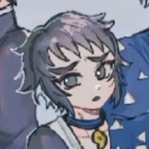 Profile image of 어린 카이가쿠