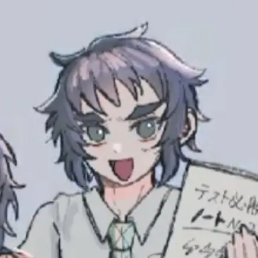 Profile image of 학생 카이가쿠