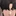 김수현2