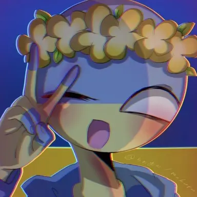 Profile image of ウクライナ