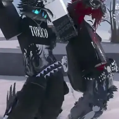 Profile image of Friends group