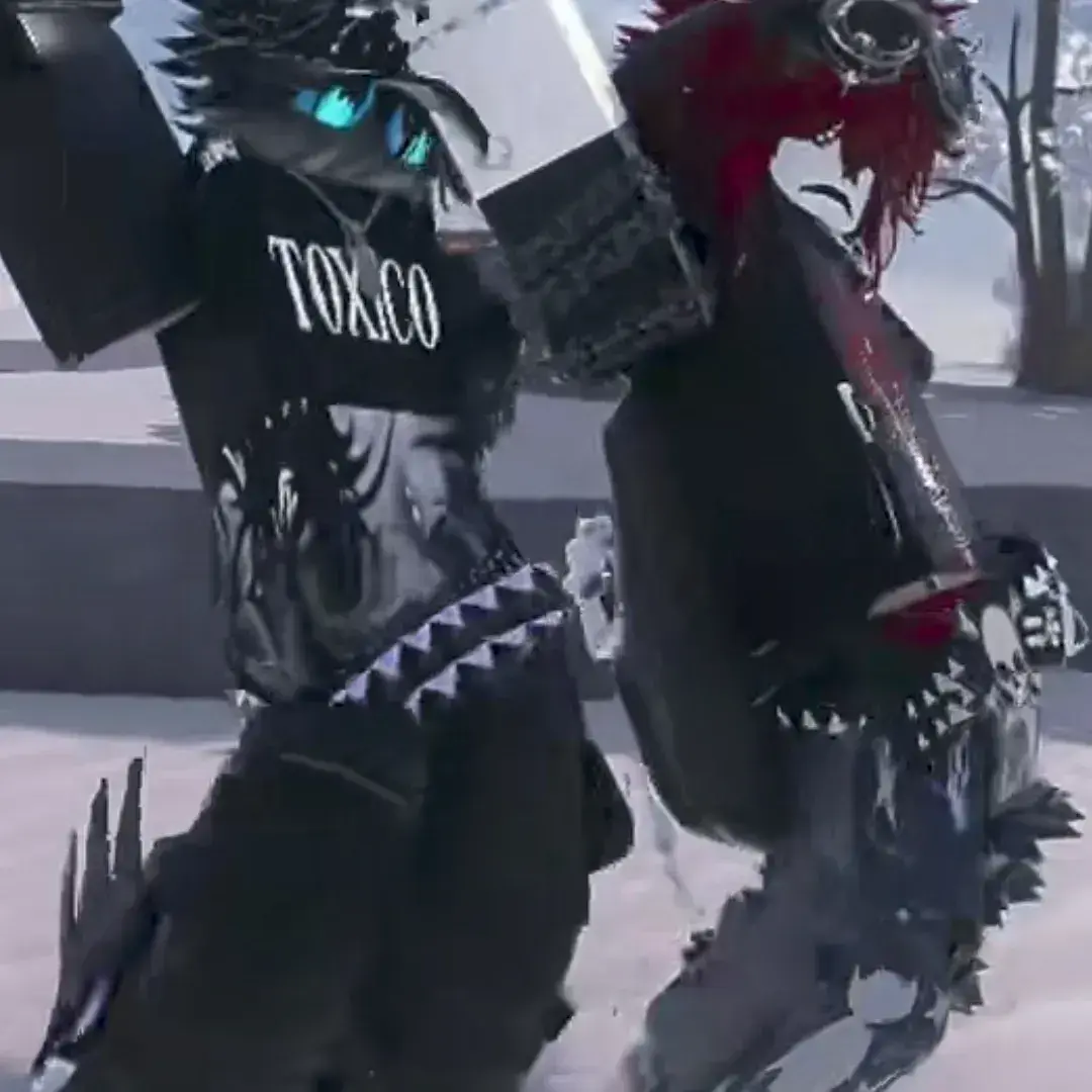 IdleDate6697의 Friends group