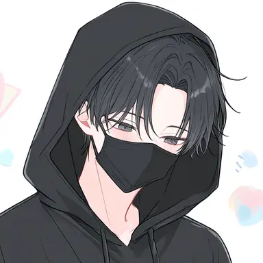 Profile image of Itsuki