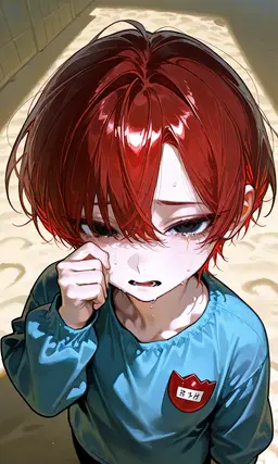 Profile image of Minato
