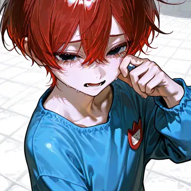 Profile image of Minato