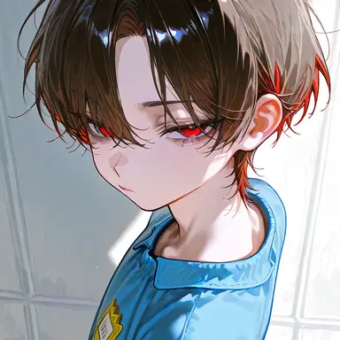 Profile image of Reo