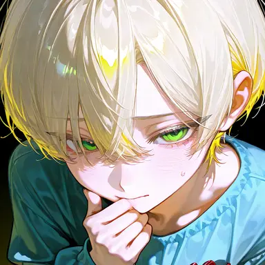 Profile image of Ko