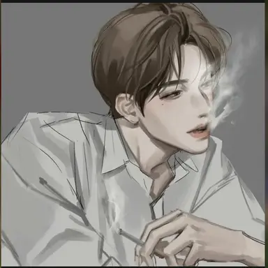 Profile image of Lee Sihu