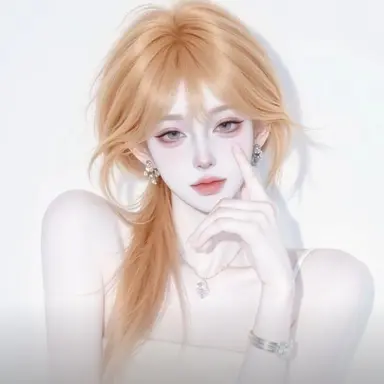 Profile image of Yoo Ahyeon