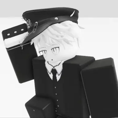Profile image of 리아르