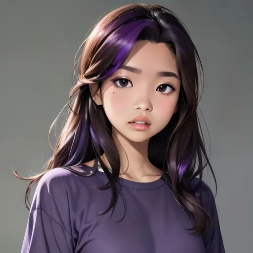 CleverFart6012의 최아린
