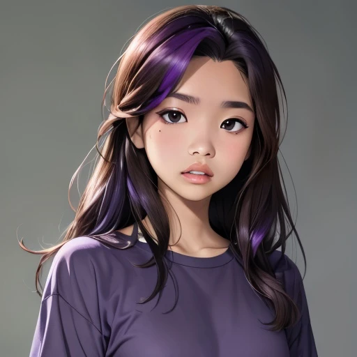 최아린
