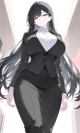 Profile image of Kotone