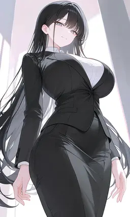 Profile image of Kotone