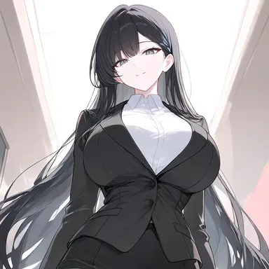 Profile image of Kotone