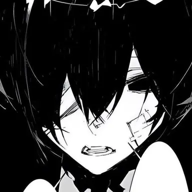 Profile image of 다자이 오사무