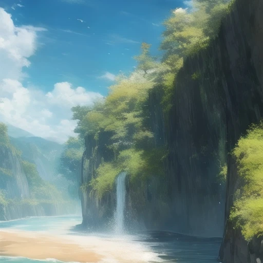 무이치로