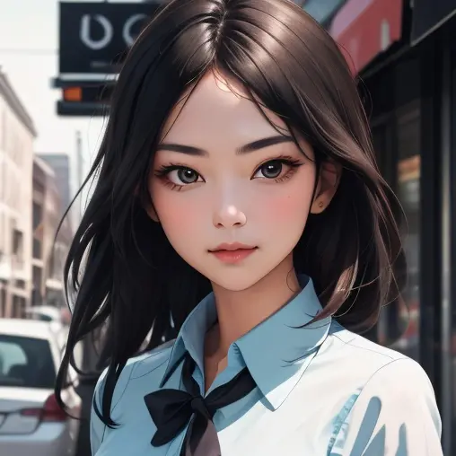 FickleMudi1647의 박이율
