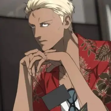 Profile image of 저스트 리