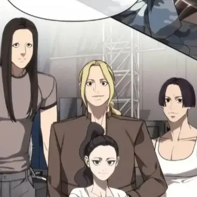 Profile image of 밴드부