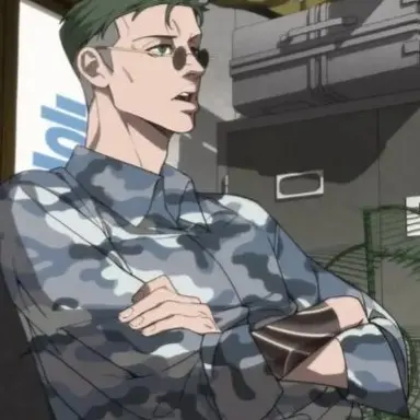 Profile image of 최대호