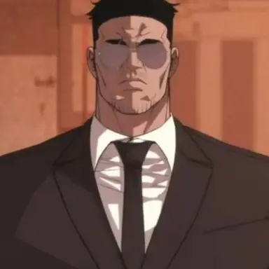 Profile image of 철곤